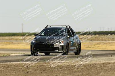 media/Jun-21-2025-Nasa (Sat) [[56b2c04f0e]]/HPDE 1  and  2 HPDE Intro/Session 1 (Sweeper)/